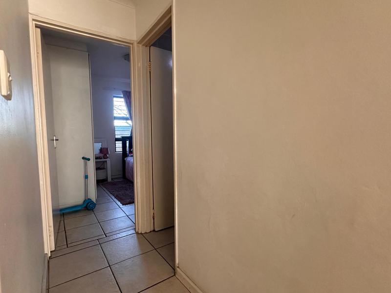 2 Bedroom Property for Sale in Fairview Golf Estate Western Cape